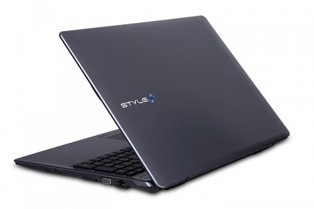 iiyamaPC、3万円台で購入できるクアッドコアCPU+SSD搭載の15.6型即納ノートPC発売