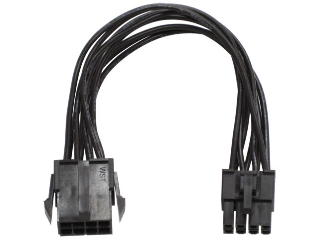 PX-008A_640x480.jpg
