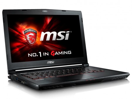 MSI GS40 6QD 003JP ゲーミングノートPC Specification GS40 6QD Phantom(003JP) | エムエスアイ