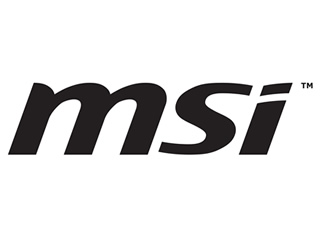 MSI、9月1日よりマザーボードの“ピン折れ無償修理保証”提供開始