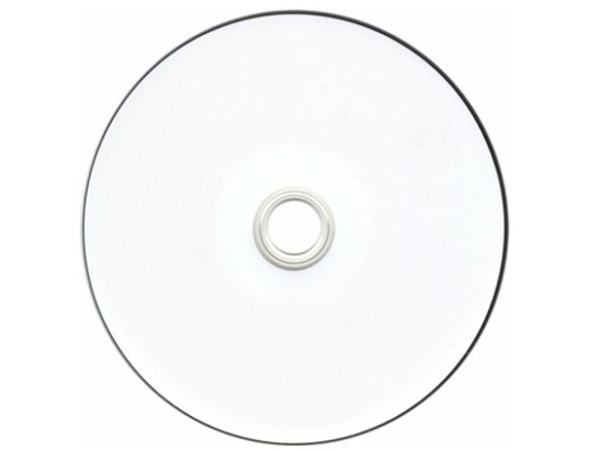 T-CDR-WPP-SK（CDR80WPP100SK）