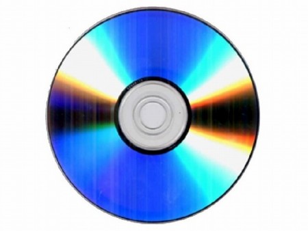 太陽誘電メディアが復刻。プロダクションを引き継いだ磁気研究所から、CD-R ＆ DVD-Rの新製品が発売に