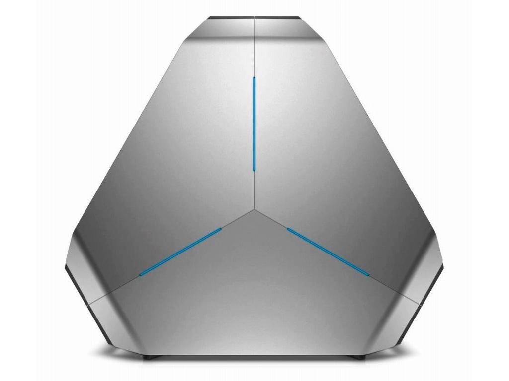 DELL Alienware Area 51 R2ゲーミングPC Windows11+office 高性能core