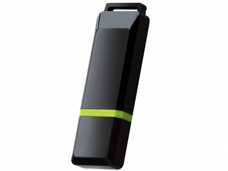 CFD、ストラップホール搭載のUSB3.0フラッシュメモリ「CUSD3」シリーズ