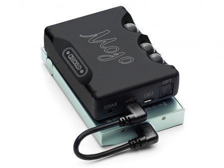 アユート、ポータブルオーディオとポタアン接続に便利なショートUSB-OTGケーブル