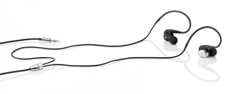 AKG N40 イヤホン 国内正規品　ハイレゾ対応 Amazon.co.jp: AKG N40 カナル型イヤホン ハイレゾ対応 2WAY