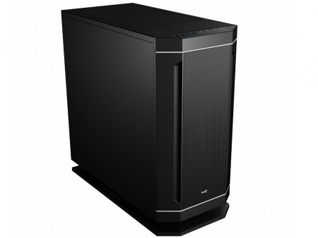 リンクス、7色LEDライティング搭載ミドルタワー、 Aerocool「DS 230」取り扱い開始