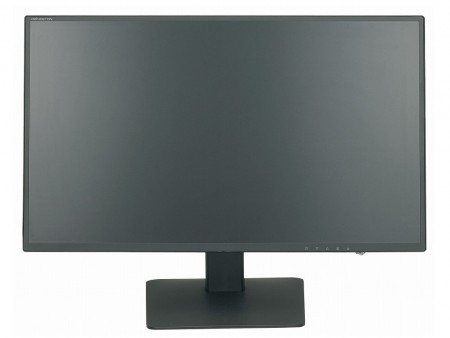 3段階調節のブルーライトカット機能も搭載。省電力なオフィス向け液晶2製品がプリンストンから