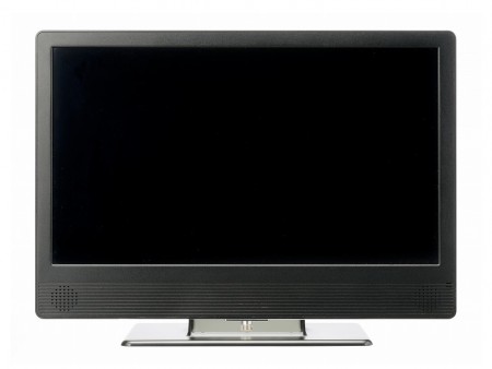HDMIからS端子、コンポジットまで。新旧ソースに対応する15インチフルHD液晶「SK-HDM15」来月発売