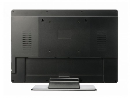 大画面 液晶テレビ HDMI端子付き テレビ hdmi」の人気商品一覧 | 安い商品を通販サイトから探す - 価格.com