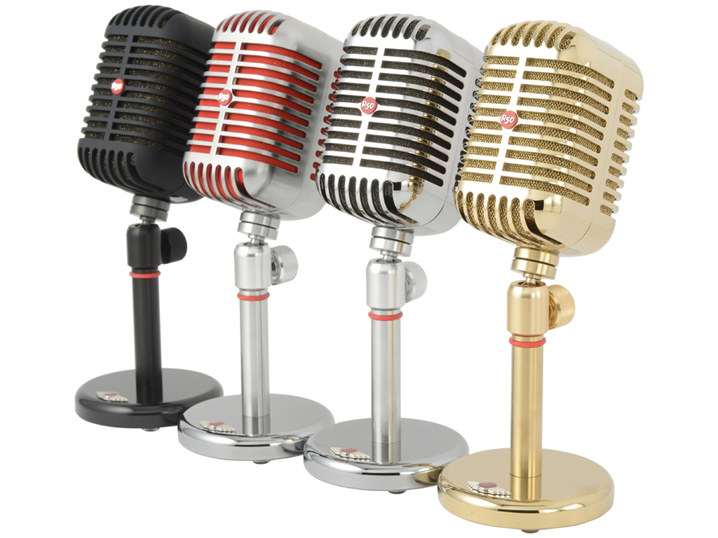 i-dle マイク付きスピーカー 日本ツアー ライソン よいどれスピーカー&マイク KABS-043B 1個 - アスクル