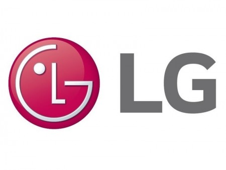 LG、Android 7.0 Nougatをネイティブで搭載する初のスマホ「LG V20」を準備中