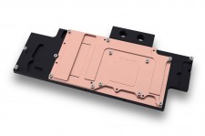 EK Water Blocks、NVIDIA「TITAN X」専用ウォーターブロック「EK-FC