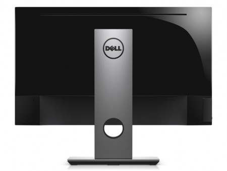 応答速度1ms、NVIDIA G-SYNC対応の24型ゲーミング液晶、Dell「S2417DG」