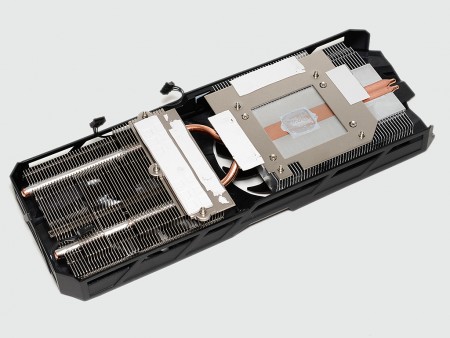 GTX GeForce GIGABYTE 正常動作品 1060 400 6GB グラフィックボード・グラボ・ビデオカード
