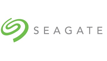 Seagate、世界最大“60TB”のSAS SSD発表～10GB/secのNVMe SSDも正式アナウンス～