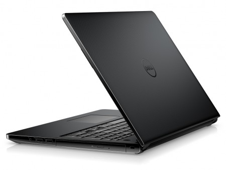 デル、税抜37,980円からの15インチビジネスノート販売開始