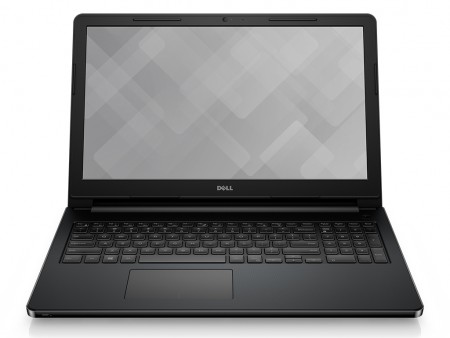 デル、税抜37,980円からの15インチビジネスノート販売開始