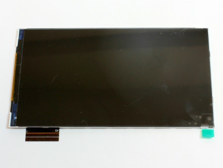 想像以上に使える 汎用性抜群な上海問屋の6インチ液晶自作キットをいじり倒す エルミタージュ秋葉原