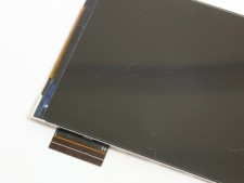 想像以上に使える 汎用性抜群な上海問屋の6インチ液晶自作キットをいじり倒す エルミタージュ秋葉原