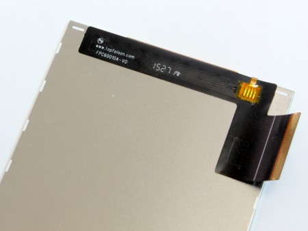 想像以上に使える 汎用性抜群な上海問屋の6インチ液晶自作キットをいじり倒す エルミタージュ秋葉原