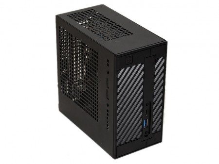 ASRock Deskmini 110