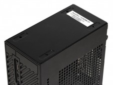 サイズも性能も妥協しない。新世代“Mini-STX”の超小型マシン、ASRock