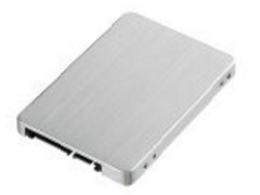 書換寿命約3倍。業界最高クラスの耐久性・信頼性を実現したSATA3.0 SSDがソニーから