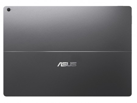 ASUS、自立可能なキックスタンドを搭載する着脱式モバイルノート「TransBook 3 T303UA」シリーズ