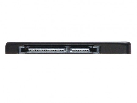 BIOSTAR、高品質6層基板採用の2.5インチSATA3.0 SSD「S100」シリーズ