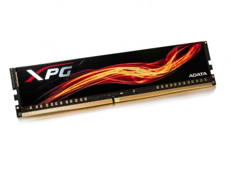Gammix D20 Ddr4 メモリモジュール