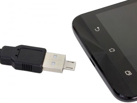 アダプタ使用でスマホにも対応。上海問屋から税込2,499円のUSBアーケードスティック発売