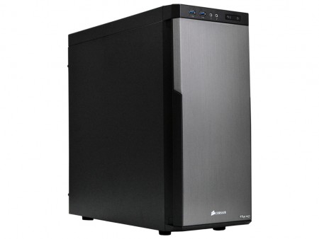 4Kキャプチャー ＆ Quadro標準装備。サイコム、映像制作特化のプロ向け水冷ワークステーション2機種を発売