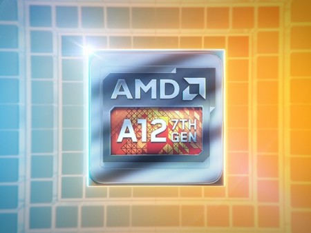 AMD、Socket AM4採用のデスクトップ向け第7世代APU「Bristol Ridge」出荷開始