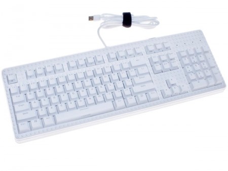 レゴを飾って遊ぼう。上海問屋、ブロックでデコレーションできるメカニカルキーボード発売