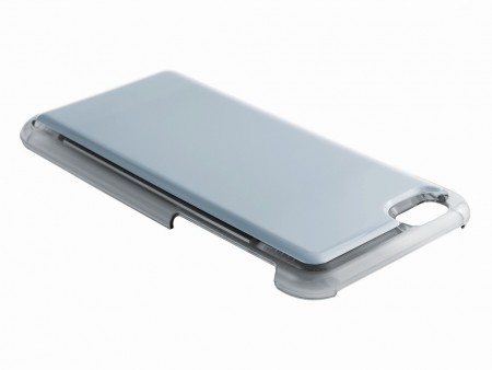 リンクス、Suicaをスマートに収納するiPhone 7対応ケース「IC-CASE for iPhone 7」リリース