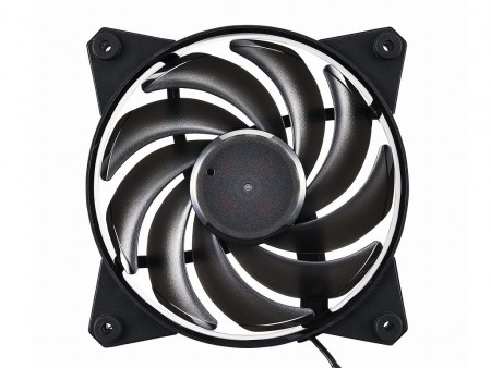 masterfan pro 120 ab