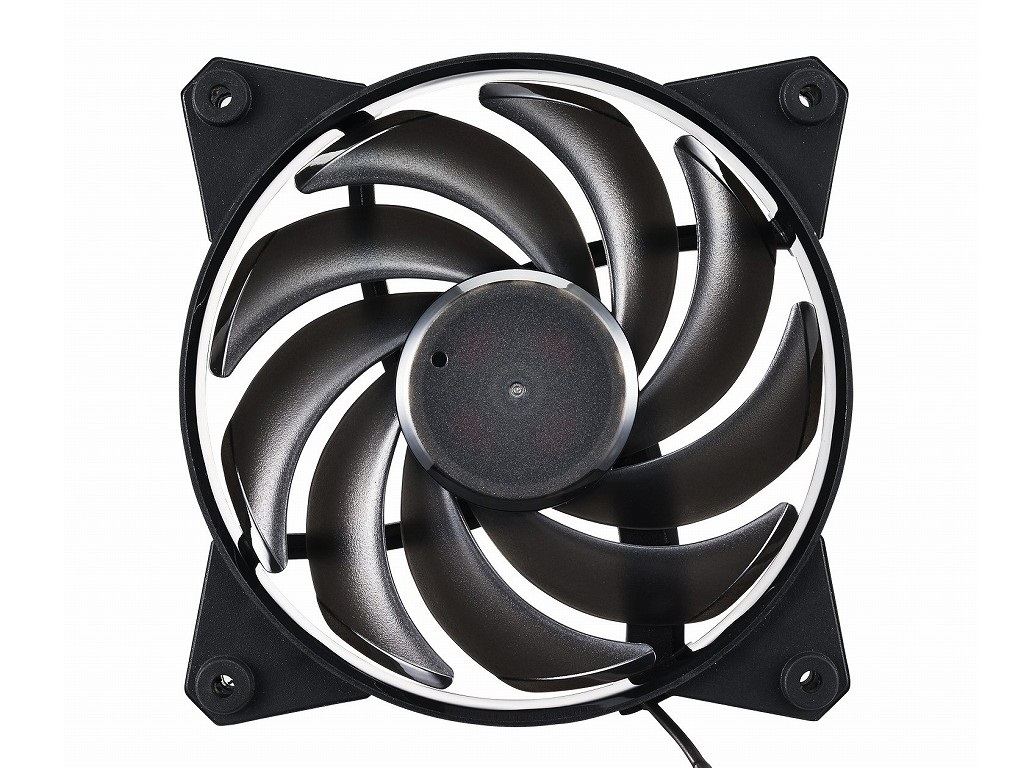 MasterFan Pro 120 Air Balance