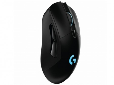 ロジクール、すべてのゲーマに贈る新ゲーミングデバイス「PRODIGY」シリーズ計4種