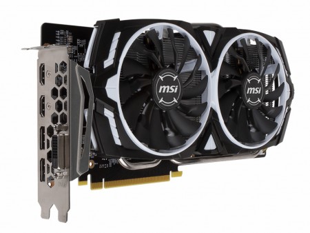 NVIDIA GeForce GTX 1060 6GB VR対応 81ILTC4h5gL._AC_UF350,