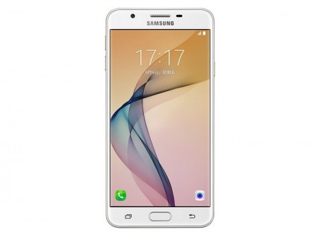 Samsung、オクタコアCPUスナドラ625搭載のデュアルSIMスマホ「Galaxy On7（2016）」リリース