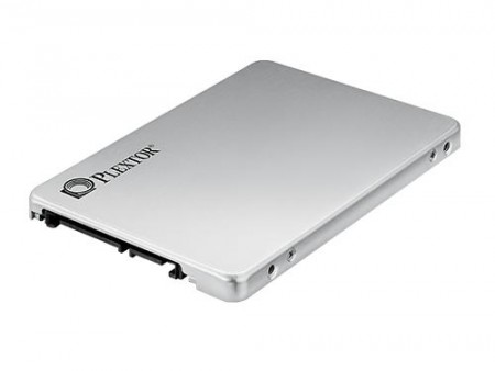 Hynix製TLC NAND採用のエントリーSSD、PLEXTOR「S2」シリーズ発売開始