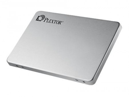 16nm TLC採用のエントリー向けSATA3.0 SSD、PLEXTOR「S2」シリーズ