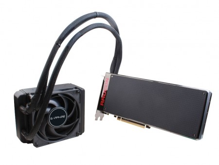 アスク、Doom無料クーポン付属のSAPPHIRE製Radeon Pro DuoおよびR9 NANO取り扱い開始