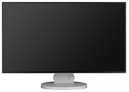 NECディスプレイ、スリムベゼル採用のマルチディスプレイ向けフルHD液晶計3シリーズ