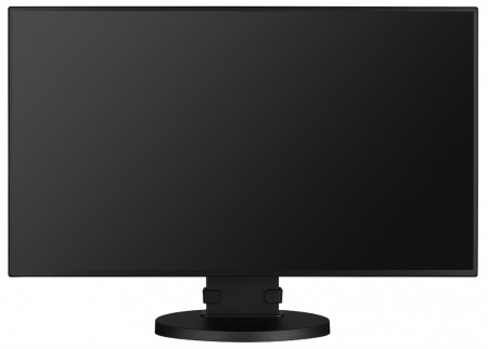 NECディスプレイ、スリムベゼル採用のマルチディスプレイ向けフルHD液晶計3シリーズ