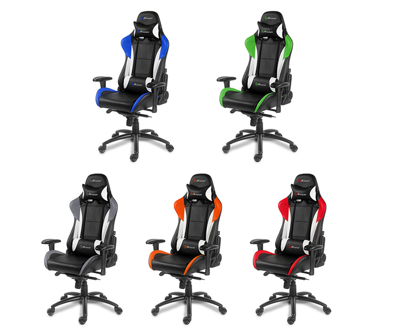 ゲーミングチェアarozzi verona pro グレー ゲーミングチェアarozzi verona pro グレー ゲーミングチェア