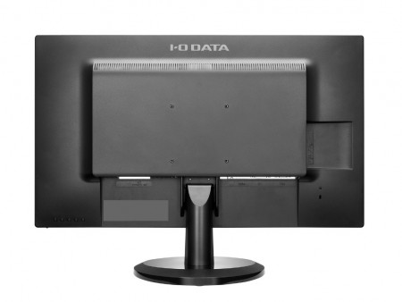 超解像技術とADSパネル採用の27型フルHD液晶ディスプレイ3種がアイ・オー・データから