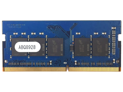 アドテック、95℃までの使用を想定したDDR4産業用SO-DIMMを10月3日より販売開始