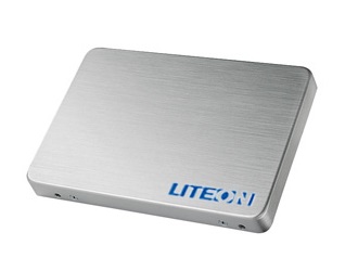 高耐久技術「LDPC」対応のエントリー向けTLC NAND SSD、LITEON「CV5」シリーズ
